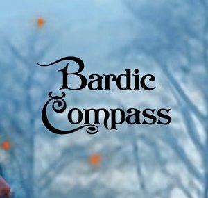 Bardic Compass
