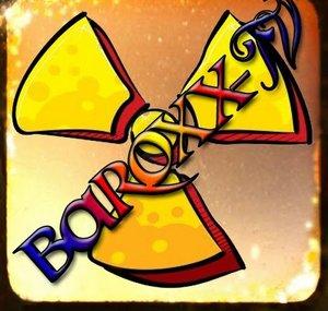 BaroxxTV