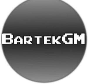 BartekGMplus
