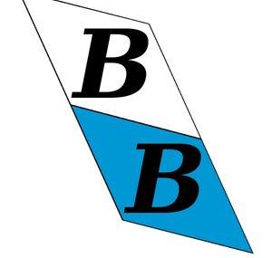 BavariaBlogger