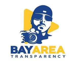 Bay Area Transparency