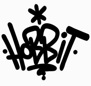 Beatbox Hobbit