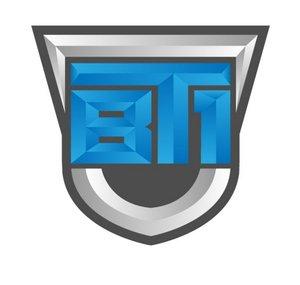 BenTimm2