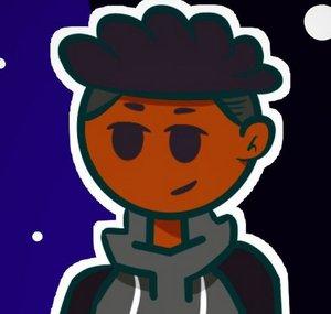 BigLen Animates