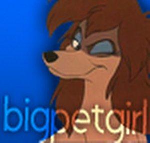 bigpetgirl