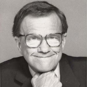 Bill Cullen