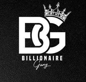 Billionaire Gang Official