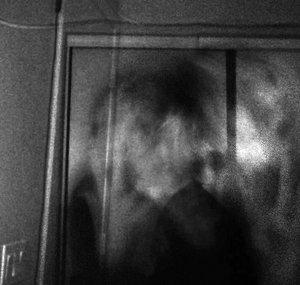 Bit-Ghost