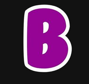 BITEANDO