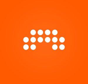 Bitwig