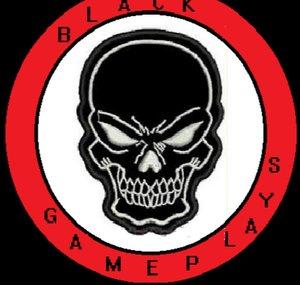 Black Gameplays