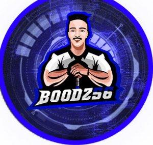Boodz56