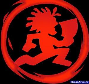 Boogieman