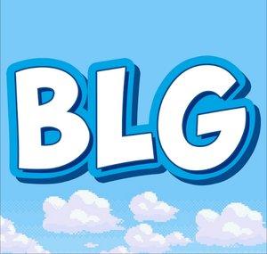 BornLosersGaming