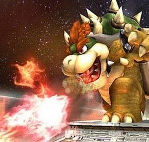 bowserkingkoopa1