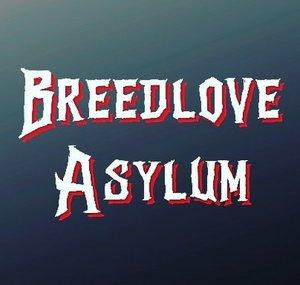 Breedlove Asylum