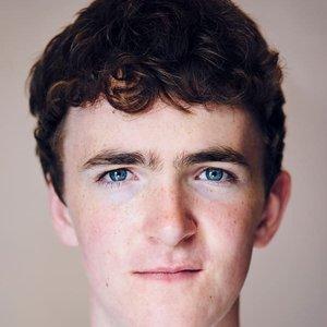 Brenock O'Connor