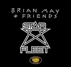 Brian May Official