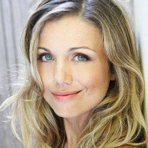 Bridie Carter