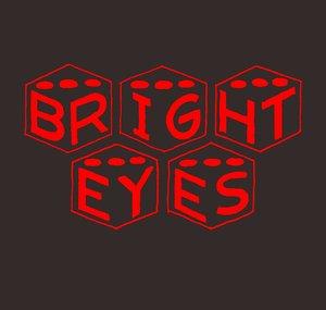Bright Eyes