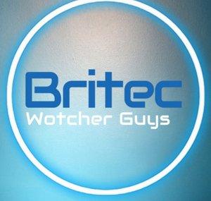 Britec Extra