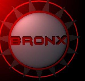 BroNxTeamPS3