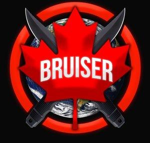Bruiser Productions