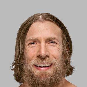 Bryan Danielson