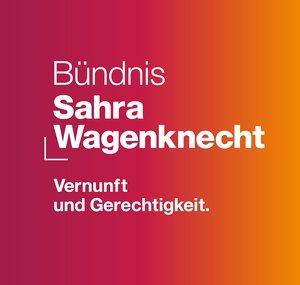 Bündnis Sahra Wagenknecht