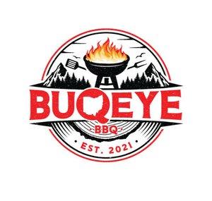 BuQeye BBQ