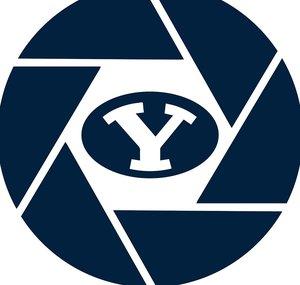 BYU Photo