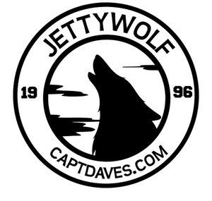 Capt Dave's Sport Fishing