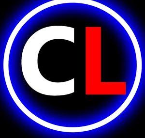 Cardano Live Podcast