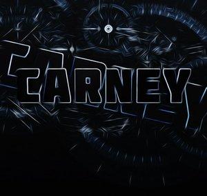 Carney