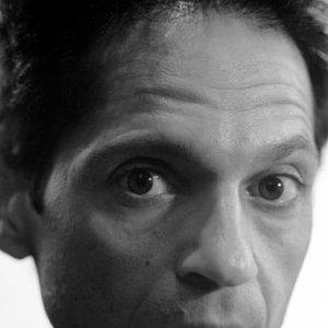 Caveh Zahedi