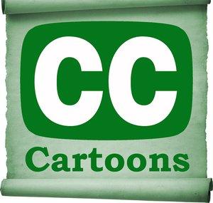 CCCartoons