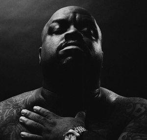 Cee Lo Green