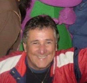 Cesar Rivera