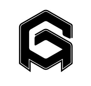 cgraenge