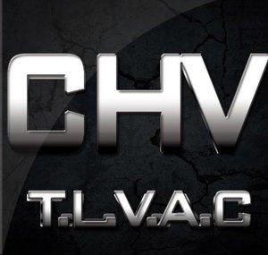 ChavezVlog