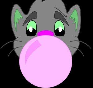 ChewieCatt