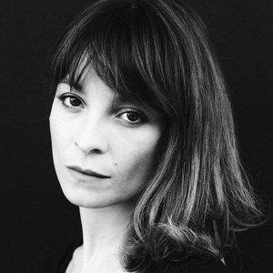 Chiara Gioncardi
