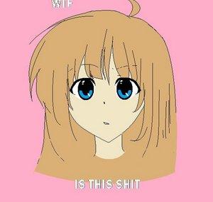 ChibiJade197