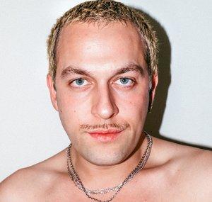 Chris Klemens