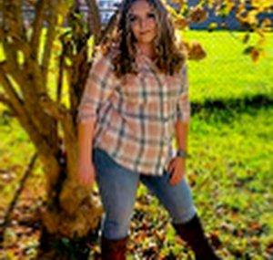 Christa Coupons