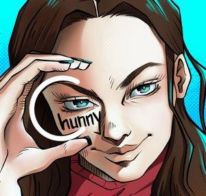 Chunny