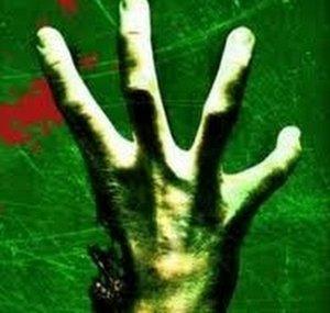 CinemaOfTheDead517
