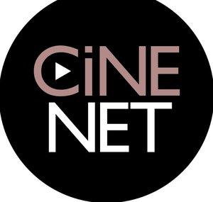 CiNENET Serien