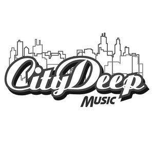 CityDeep MusicTV