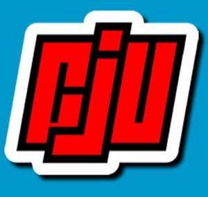 CJU